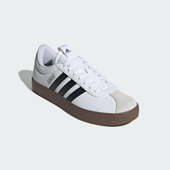 Loafers_&_Slip_Ons